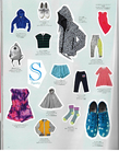soen may 2012.jpg Thumbnail